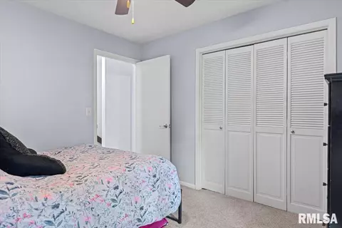 55 Country Pl, Springfield, IL 62703 photo 25