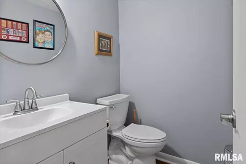 55 Country Pl, Springfield, IL 62703 photo 19