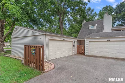 55 Country Pl, Springfield, IL 62703 photo 36