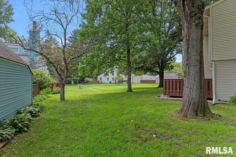 55 Country Pl, Springfield, IL 62703 photo 33