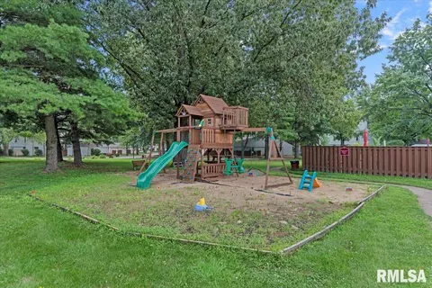 55 Country Pl, Springfield, IL 62703 photo 45