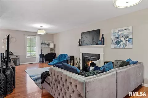 3813 Kerry Blvd, Springfield, IL 62712 photo 11