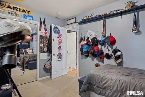 3813 Kerry Blvd, Springfield, IL 62712 photo 33