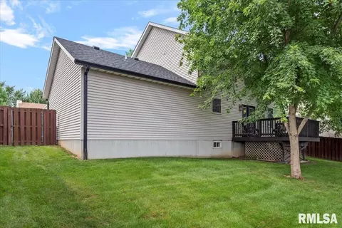 3813 Kerry Blvd, Springfield, IL 62712 photo 44