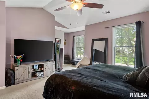 3813 Kerry Blvd, Springfield, IL 62712 photo 26