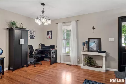3813 Kerry Blvd, Springfield, IL 62712 photo 21