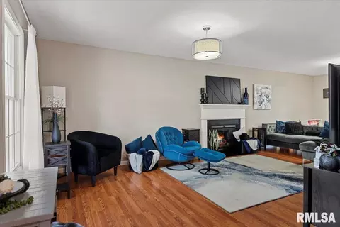 3813 Kerry Blvd, Springfield, IL 62712 photo 7