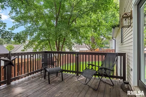 3813 Kerry Blvd, Springfield, IL 62712 photo 46