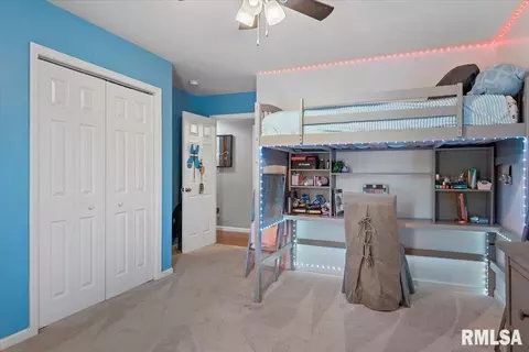 3813 Kerry Blvd, Springfield, IL 62712 photo 37
