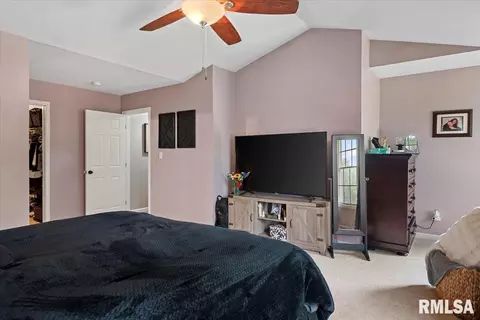 3813 Kerry Blvd, Springfield, IL 62712 photo 27