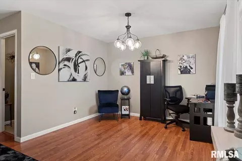 3813 Kerry Blvd, Springfield, IL 62712 photo 23