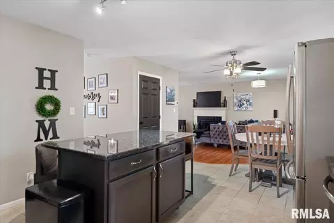 3813 Kerry Blvd, Springfield, IL 62712 photo 18