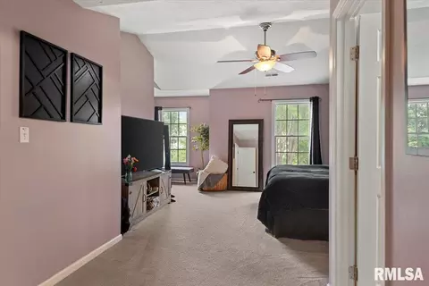 3813 Kerry Blvd, Springfield, IL 62712 photo 25