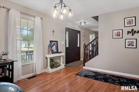 3813 Kerry Blvd, Springfield, IL 62712 photo 22