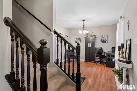 3813 Kerry Blvd, Springfield, IL 62712 photo 6