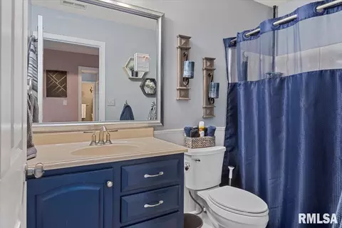 3813 Kerry Blvd, Springfield, IL 62712 photo 29