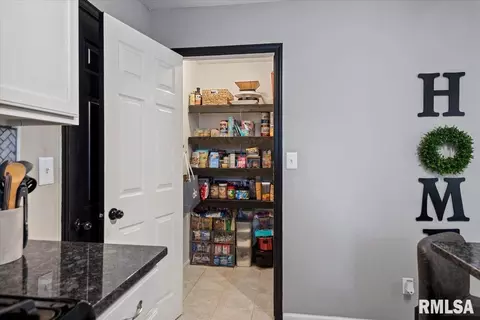 3813 Kerry Blvd, Springfield, IL 62712 photo 19