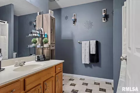 3813 Kerry Blvd, Springfield, IL 62712 photo 34
