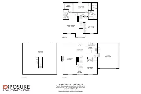 3813 Kerry Blvd, Springfield, IL 62712 photo 47