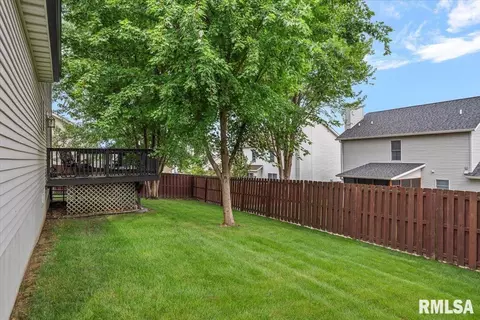 3813 Kerry Blvd, Springfield, IL 62712 photo 43
