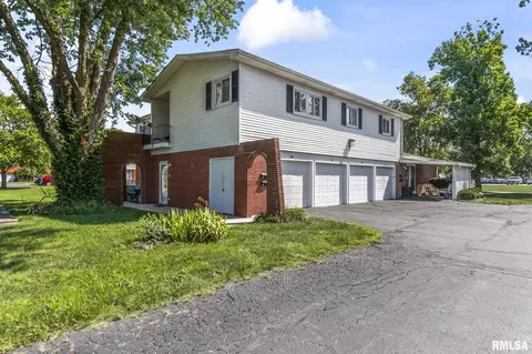407 Durkin Dr, Springfield, IL 62704 photo 27