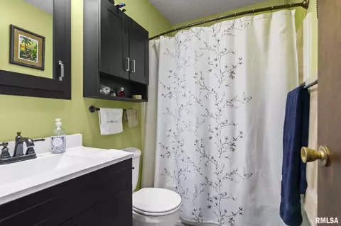 407 Durkin Dr, Springfield, IL 62704 photo 20