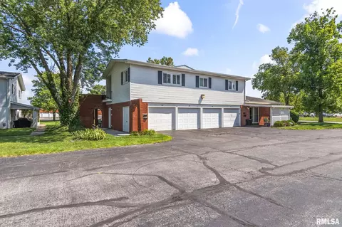407 Durkin Dr, Springfield, IL 62704 photo 26