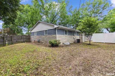 2205 Whitefield Rd, Springfield, IL 62704 photo 31