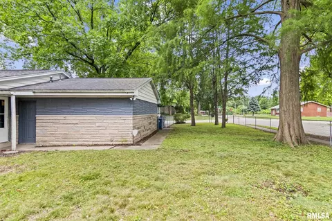 2205 Whitefield Rd, Springfield, IL 62704 photo 28