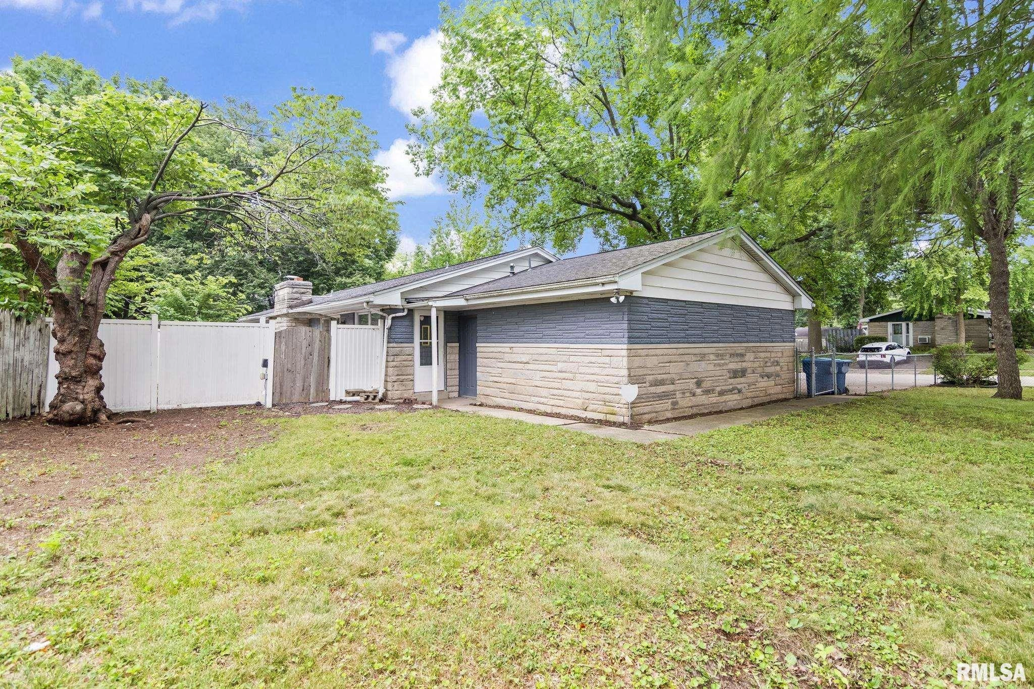 2205 Whitefield Rd, Springfield, IL 62704 photo 30