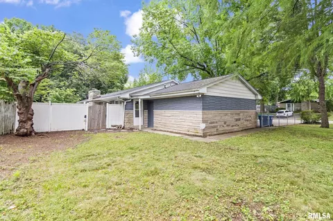 2205 Whitefield Rd, Springfield, IL 62704 photo 30