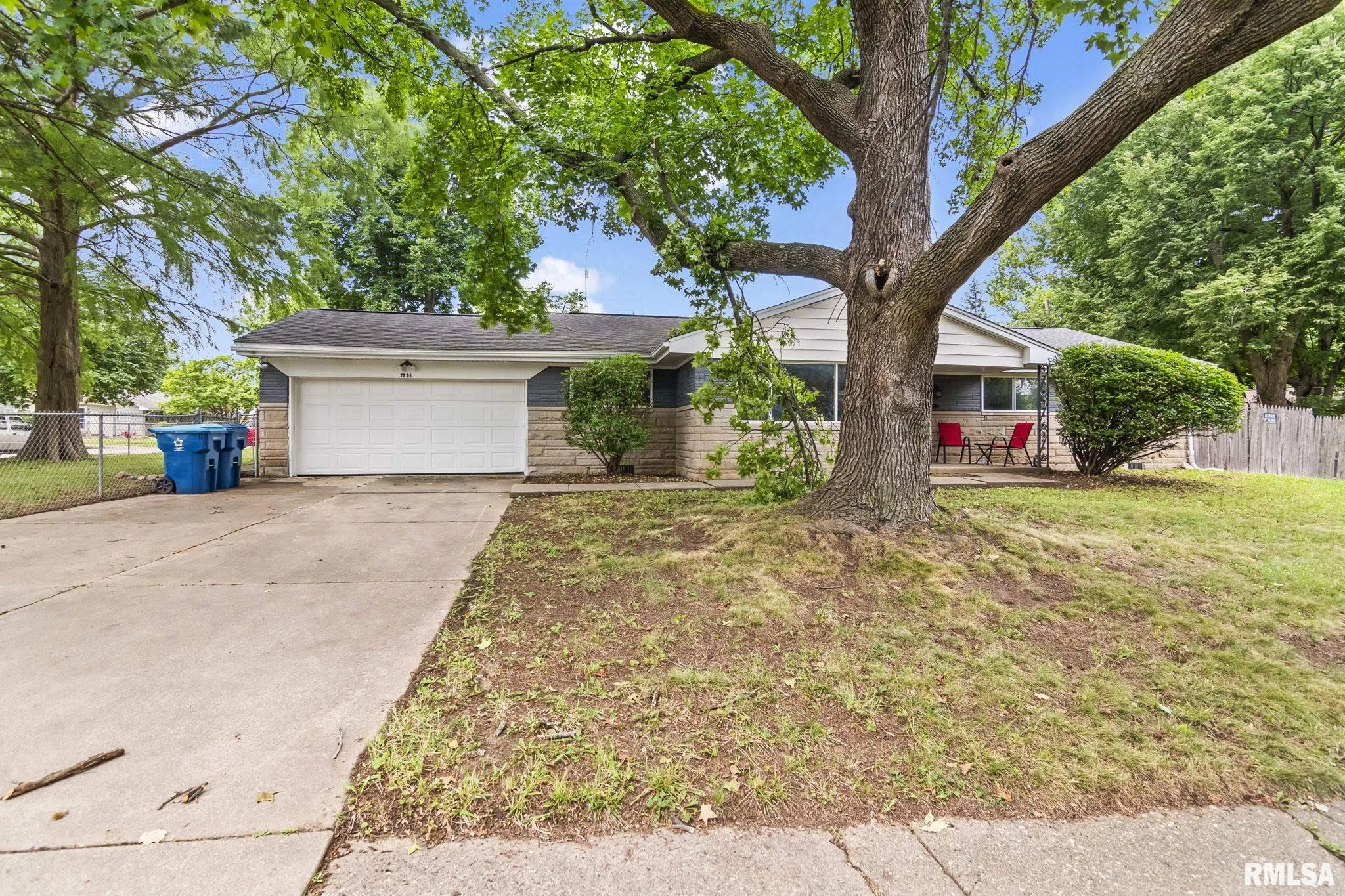 2205 Whitefield Rd, Springfield, IL 62704 photo 33