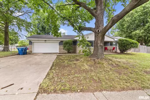 2205 Whitefield Rd, Springfield, IL 62704 photo 33