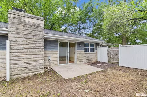 2205 Whitefield Rd, Springfield, IL 62704 photo 32