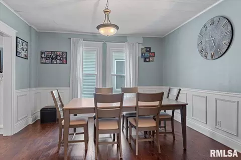 Other - 308 S Adelia St, Springfield, IL 62704 photo 6 of 6