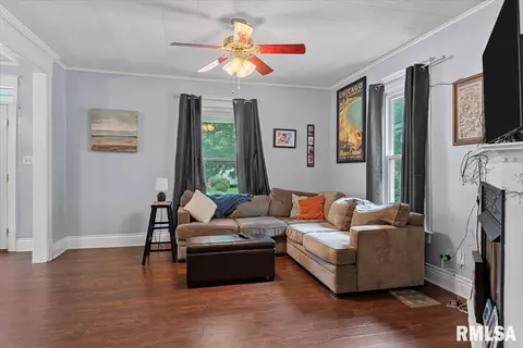 Other - 308 S Adelia St, Springfield, IL 62704 photo 2 of 6