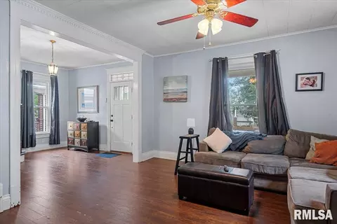 Other - 308 S Adelia St, Springfield, IL 62704 photo 5 of 6