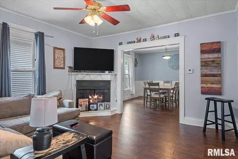 Other - 308 S Adelia St, Springfield, IL 62704 photo 3 of 6