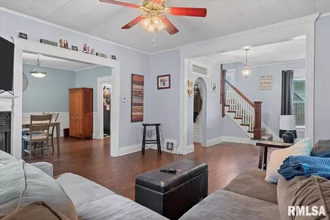 Other - 308 S Adelia St, Springfield, IL 62704 photo 4 of 6