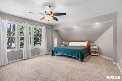 830 S Macarthur Blvd, Springfield, IL 62704 photo 16