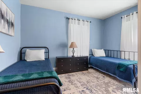 830 S Macarthur Blvd, Springfield, IL 62704 photo 11