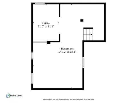 830 S Macarthur Blvd, Springfield, IL 62704 photo 24