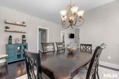 830 S Macarthur Blvd, Springfield, IL 62704 photo 7