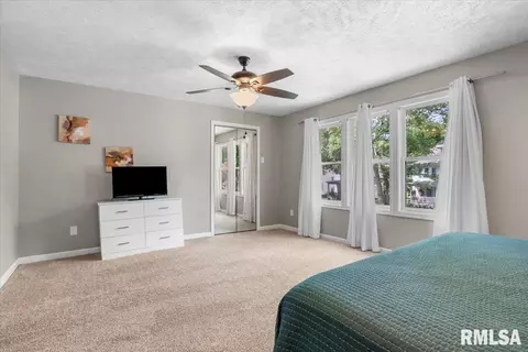 830 S Macarthur Blvd, Springfield, IL 62704 photo 17