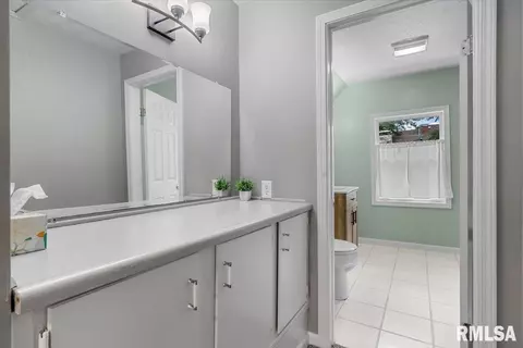 830 S Macarthur Blvd, Springfield, IL 62704 photo 18