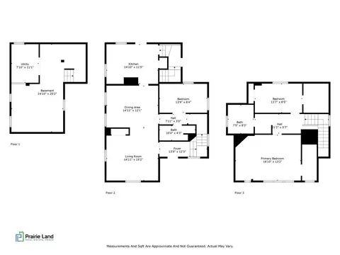 830 S Macarthur Blvd, Springfield, IL 62704 photo 25