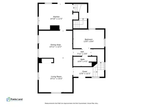 830 S Macarthur Blvd, Springfield, IL 62704 photo 22