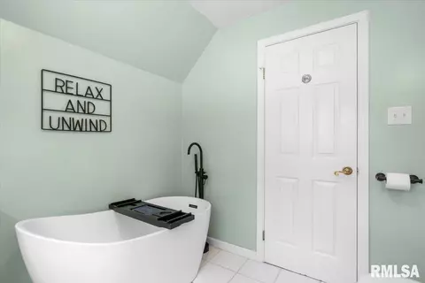 830 S Macarthur Blvd, Springfield, IL 62704 photo 19