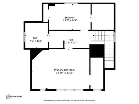 830 S Macarthur Blvd, Springfield, IL 62704 photo 23