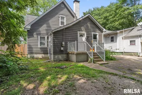 830 S Macarthur Blvd, Springfield, IL 62704 photo 21